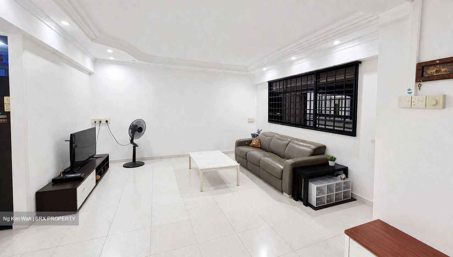 Blk 404 Jurong West Street 42 (Jurong West), HDB 4 Rooms #543069021